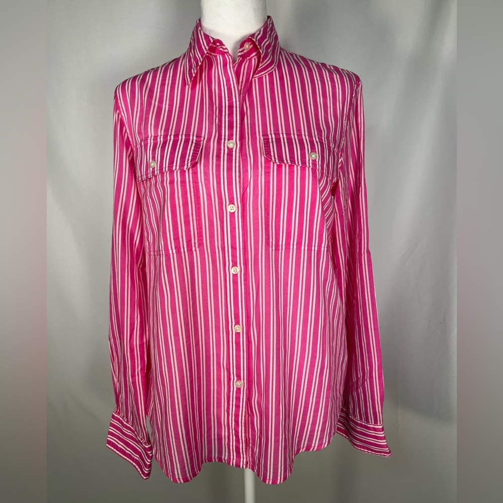 Ralph Lauren shirt